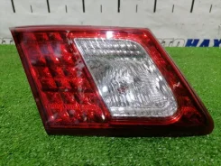 ������ ������ Subaru Exiga 2008-2015 84912YC090 YA9 EJ25, ������ ����� 84912YC090 ����