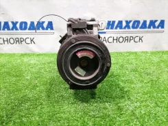 ���������� ������������ LAND Rover Range Rover 2002-2005 JPB000110 L322 M62TUB44 JPB000110 ����