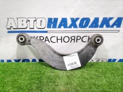 ����� �������� Volvo V50 2003-2007 31277305 MW66 B5244S5, ������ 31277305 ����