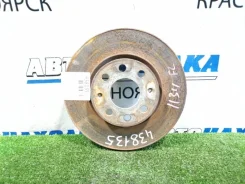 ���� ��������� FIAT Punto 2005-2010 55700920 199 199A6.000, �������� 55700920 ����