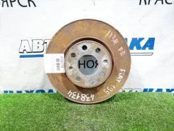 ���� ��������� FIAT Punto 2005-2010 55700920 199 199A6.000, �������� 55700920 ����
