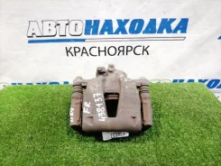 ������� FIAT Punto 2005-2010 77364398 199 199A6.000, �������� ������ 77364398 ����