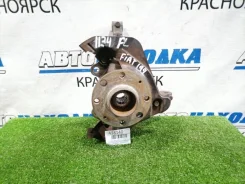 ������� FIAT Punto 2005-2010 51776378 199 199A6.000, �������� ����� 51776378 ����