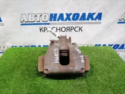 ������� Volvo S60 2004-2010 8251317 RS B5254T2, �������� ������ 8251317 ����