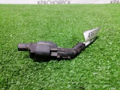 ������ ABS Volvo V50 2003-2007 3M5T2B372BC MW66 B5244S5, ������ 3M5T2B372BC ����