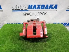 ������� AUDI A6 2004-2008 4F0615403A C6 AUK, ������ ����� 4F0615403A ����