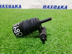 ����� ��������� SAAB 900 1993-1998 4480646 NG B234I 4480646 ����