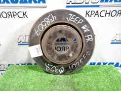 ���� ��������� JEEP Grand Cherokee 2004-2010 52089269AB WH EVA, �������� 52089269AB ����