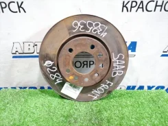 ���� ��������� SAAB 900 1993-1998 4241428 NG B234I, �������� 4241428 ����
