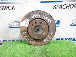 ���� ��������� SAAB 900 1993-1998 4241428 NG B234I, �������� 4241428 ����