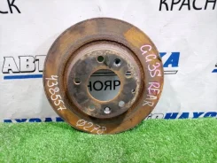 ���� ��������� Mazda Atenza 2005-2007 G25Y26251 GG3S L3-VE, ������ G25Y26251 ����
