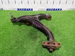 ����� �������� JEEP Grand Cherokee 2004-2010 52089980AD WH EVA, �������� ������ 52089980AD ����