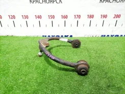 ����� �������� JEEP Grand Cherokee 2004-2010 52090206AG WH EVA, �������� ����� 52090206AG ����