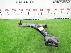 ����� �������� Volvo V50 2003-2007 31277464 MW66 B5244S5, �������� ����� 31277464 ����
