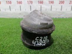 ������� ��������� Mercedes-BENZ CLS-Class 2004-2008 A2112402717 C219 M272E35, ������ A2112402717 ����