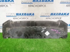 ������ ��� AUDI A4 2007-2011 8K0807233 8K2 CDHB, �������� 8K0807233 ����