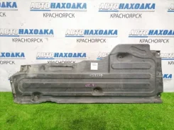 ������ Mercedes-BENZ CLS-Class 2004-2008 A2116190238 C219 M272E35, ������ A2116190238 ����