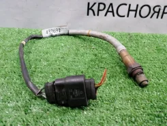 ������-���� Volkswagen Touareg 2002-2006 022906262BG 7LA BMV 022906262BG ����
