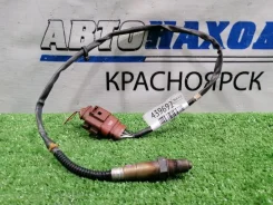 ������-���� Volkswagen Touareg 2002-2006 022906262BH 7LA BMV 022906262BH ����
