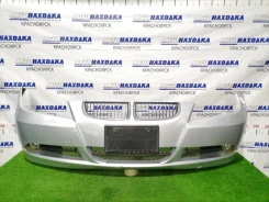 ������ BMW 3-Series 2004-2008 51117140859 E90 N46B20, �������� 51117140859 ����