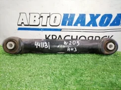 ����� �������� Mercedes-BENZ C-Class 2000-2004 A2103503806 CL203 111.955, ������ A2103503806 ����