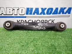 ����� �������� Mercedes-BENZ C-Class 2000-2004 A2103503806 CL203 111.955, ������ A2103503806 ����