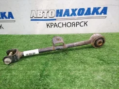 ���� ������ Honda Saber 1998-2001 52370S84A31 UA5 J32A, ������ ������ 52370S84A31 ����