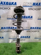 ������ Subaru Impreza 1992-1996 20360FA081 GC4 EJ16, ������ ������ 20360FA081 ����