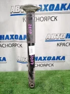 ����������� Volvo S60 2010-2013 31317495 Y20 B4164T, ������ 31317495 ����