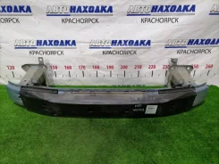 ��������� ������� Volvo V50 2003-2007 31353949 MW66 B5244S5, �������� 31353949 ����