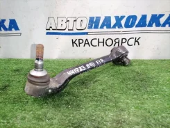 ����� �������� BMW 3-Series 2004-2008 31126770850 E90 N46B20, �������� ������ 31126770850 ����
