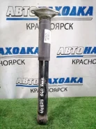 ����������� Volvo S60 2010-2013 31317495 Y20 B4164T, ������ 31317495 ����