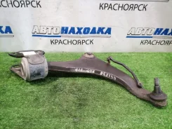 ����� �������� Volvo S60 2010-2013 31317662 Y20 B4164T, �������� ������ 31317662 ����