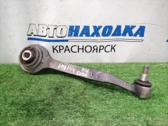 ����� �������� Mercedes-BENZ C-Class 2000-2004 A2033303611 W203 M111E20EVO, �������� ������ A2033303611 ����