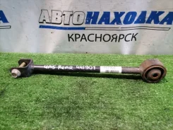 ���� ������ Honda Saber 1998-2001 52380S84A01 UA5 J32A, ������ 52380S84A01 ����