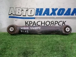 ����� �������� Mercedes-BENZ C-Class 2000-2008 A2103503806 CL203 271.940, ������ A2103503806 ����