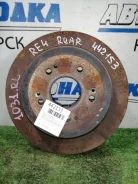 ���� ��������� Honda CR-V 2006-2012 42510SWA000 RE4 K24A, ������ 42510SWA000 ����