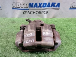 ������� Mercedes-BENZ C-Class 2000-2008 A0034202183 CL203 271.940, �������� ����� A0034202183 ����