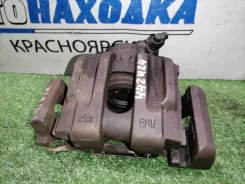 ������� BMW 3-Series 2004-2008 34116766682 E90 N46B20, �������� ������ 34116766682 ����