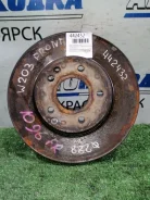 ���� ��������� Mercedes-BENZ C-Class 2000-2004 A2034210312 W203 M111E20EVO, �������� A2034210312 ����