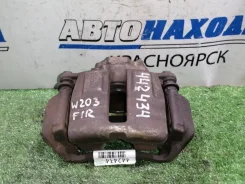 ������� Mercedes-BENZ C-Class 2000-2004 A0034202283 W203 M111E20EVO, �������� ������ A0034202283 ����