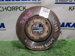 ���� ��������� Mercedes-BENZ C-Class 2000-2004 A2034210312 W203 M111E20EVO, �������� A2034210312 ����