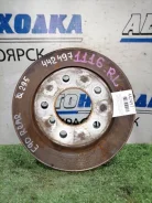 ���� ��������� BMW 3-Series 2004-2008 34216855002 E90 N46B20, ������ 34216855002 ����