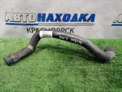 �������� ��������� Nissan Bluebird Sylphy 2003-2005 215038N000 QG10 QG18DE 215038N000 ����