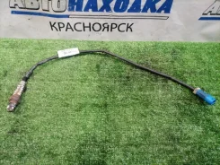 ������-���� Volvo S60 2010-2013 30757556 Y20 B4164T 30757556 ����
