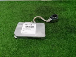 ���� ������� ������� Toyota ISIS 2004-2007 8596741010 ANM10W 1AZ-FSE 8596741010 ����