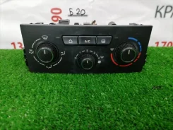 ������-�������� Peugeot 207 2009-2012 6452Q7 WC EP6C 6452Q7 ����