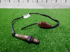 ������-���� AUDI A3 2003-2005 022906262AF 8P BDB 022906262AF ����