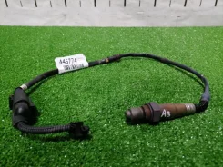 ������-���� AUDI A3 2003-2005 022906262AG 8P BDB 022906262AG ����