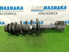 ������ Toyota Ractis 2007-2010 4851080277 NCP100 1NZ-FE, �������� ������ 4851080277 ����